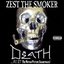 Death...At 27 (The Motion Picture Soundtrack)
