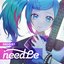 needLe
