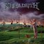 Youthanasia (Expanded Edition)