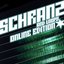 Schranz & Loops - Online Edition