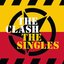 The Clash - The Singles