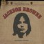 Jackson Browne (2022 Remaster)