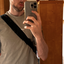 Avatar for CSLDN