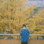 回忆见 - Single