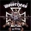 the best of motorhead all the aces-CD