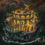 King Gizzard & The Lizard Wizard