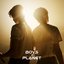 BOYS PLANET - Artist Battle