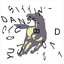 Sittin’ Dancer Club, Vol. 2