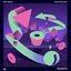Time (Pressure) - Single