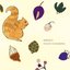 Autumn Compilation