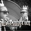 Bryggeriet (feat. Dennis Olsen)