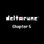 DELTARUNE Chapter 5: Original Game Soundtrack
