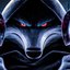 Lobo da Morte