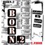 BORN.2