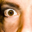 pivic için avatar