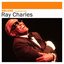 Deluxe: Greatest Hits - Ray Charles