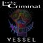 Vessel