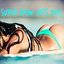Super New Hits 2015