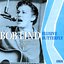 Elusive Butterfly: The Complete Jack Nitzsche Sessions