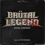 Brutal Legend