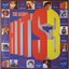 Hits 3 - The Album