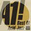 A1! the Best of Acid Jazz