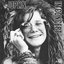 Janis Joplin In Concert