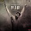 FIR (Tamil) (Original Motion Picture Soundtrack)