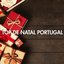 Top de Natal Portugal