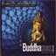 Buddha Sounds Vol. 2