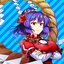 サヨナラはどこか蒼い (feat.田原俊彦 & 豚乙女)