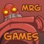 MRG Games