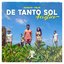 De Tanto Sol (Acústico)