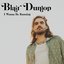 I Wanna Be Running - Single