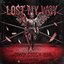 LOST MY WAY
