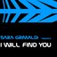 I Will Find You