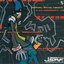 Jet Set Radio Future Original Soundtrack