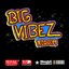 Big Vibez Riddim
