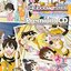 THE IDOLM@STER Eternal Prism Premium CD