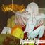 Nyotaimori of Feceses