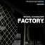 Factory EP