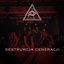 Destrukcja generacji - Single