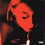 Personne n'aime l'amour - Single