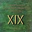 XIX, Vol. 1