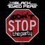 Don't Stop The Party - Single