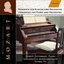 Mozart: Piano Concertos Nos. 6, 8 & 9