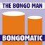 Bongomatic EP