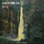 Waterfalls For Kids - EP