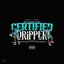 Certified Dripper - Single