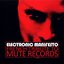 Electronic Manifesto: French Tribute to Mute Records